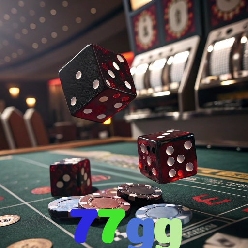 77gg：Aposte nas melhores slots e conquiste prêmios como nunca!
