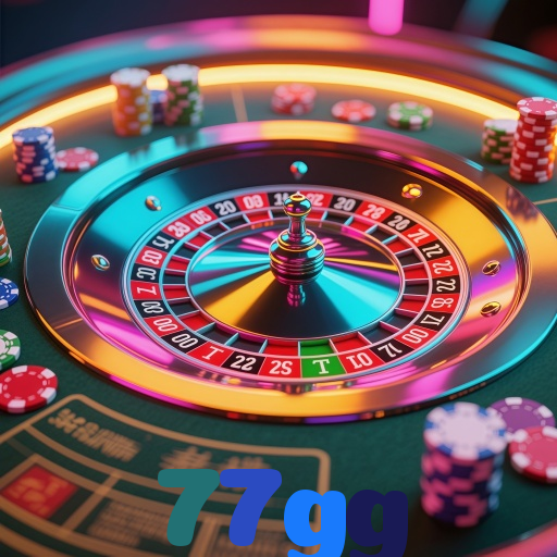 77gg：Aposte no futebol, jogue poker e conquiste vitórias épicas!