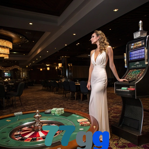 77gg：Jogue poker, aposte no futebol e ganhe em grandes jogos de cassino!