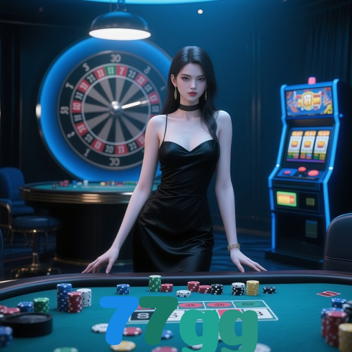 77gg：Jogue poker, aposte no futebol e ganhe em grandes jogos de cassino!