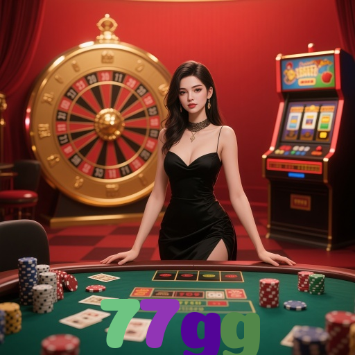 77gg：Aposte no futebol, jogue poker e conquiste vitórias épicas!